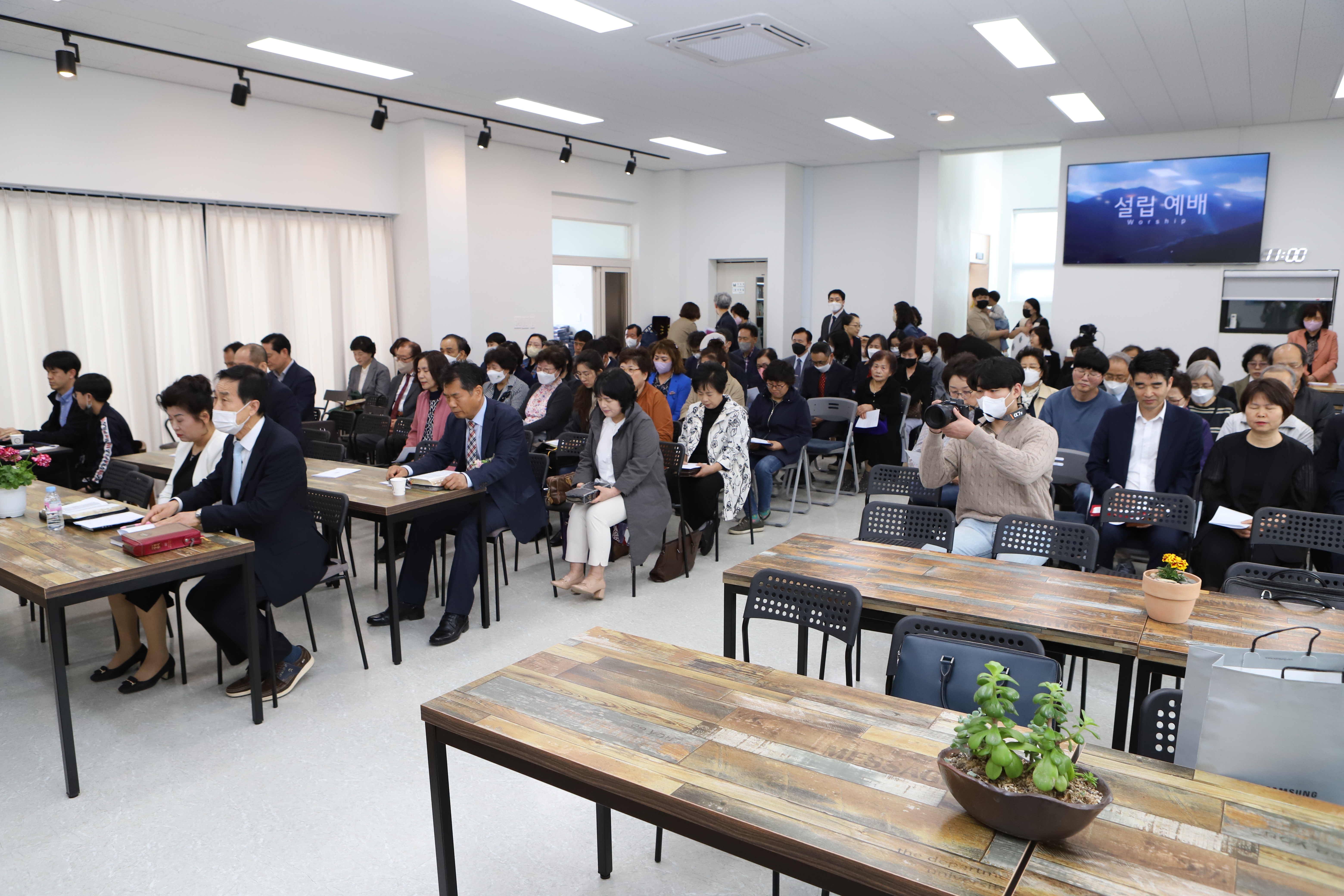 KakaoTalk_20240109_134544025_11.jpg