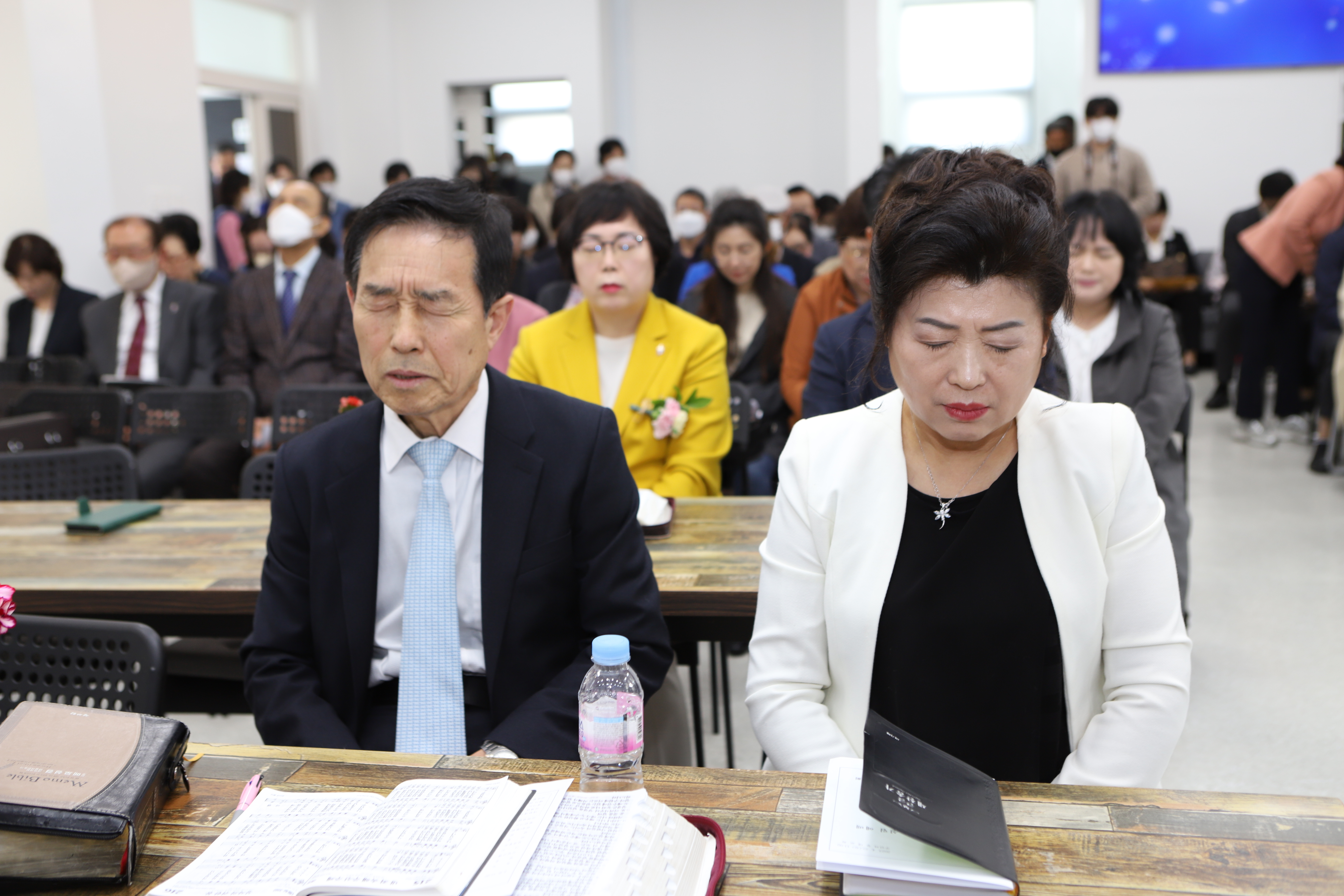 KakaoTalk_20240109_134544025_09.jpg