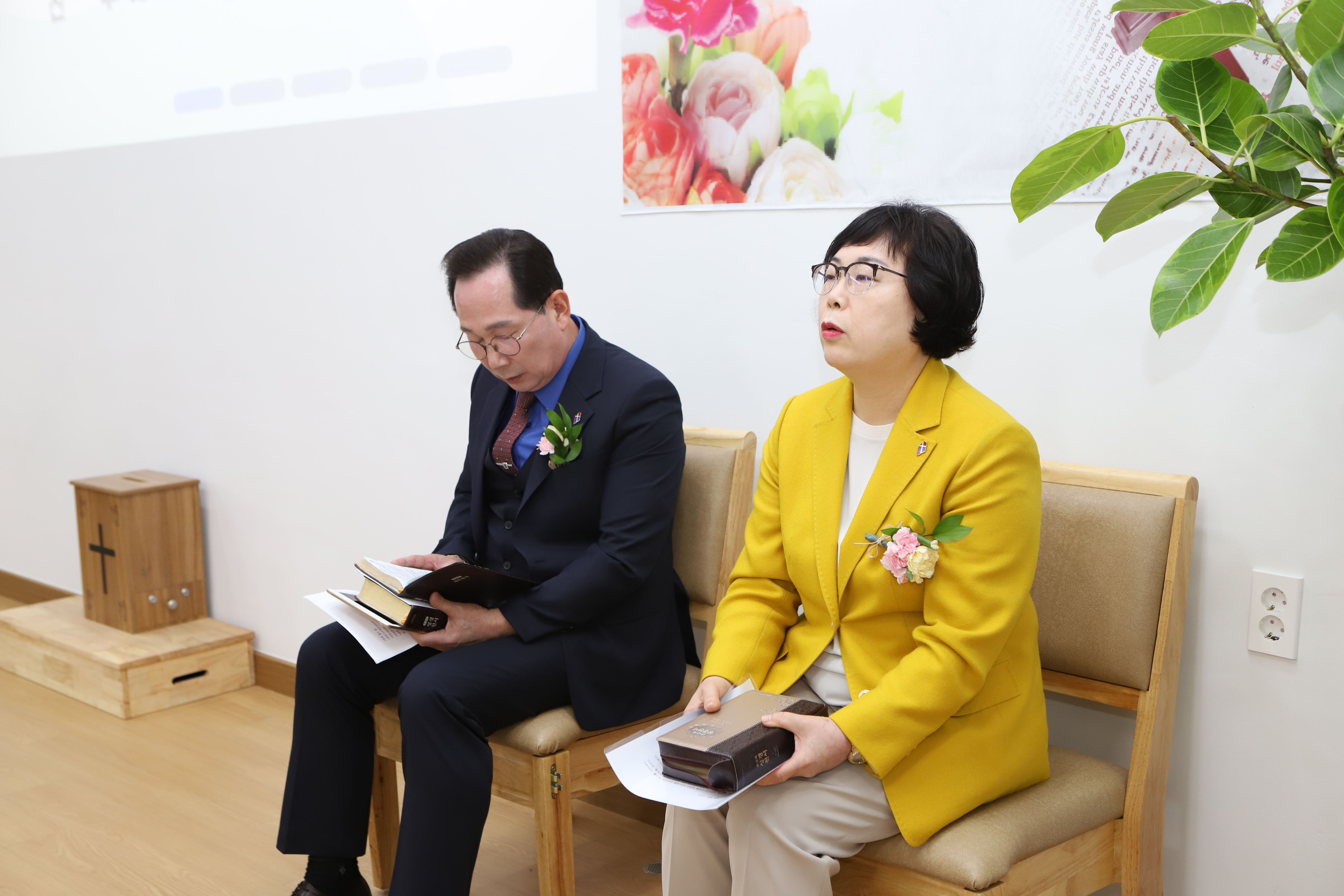 KakaoTalk_20240109_134544025_03.jpg