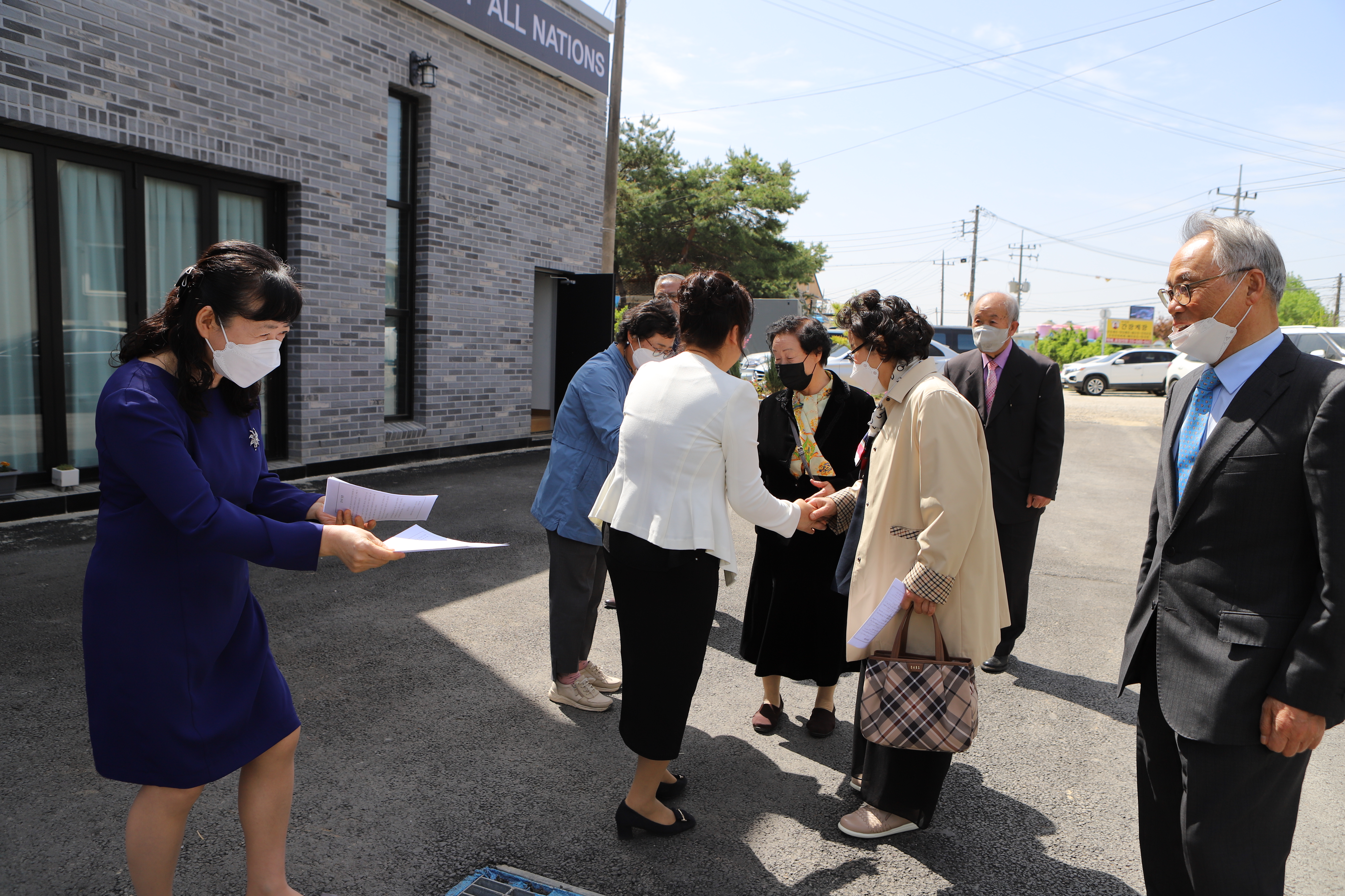 KakaoTalk_20240109_134544025_05.jpg