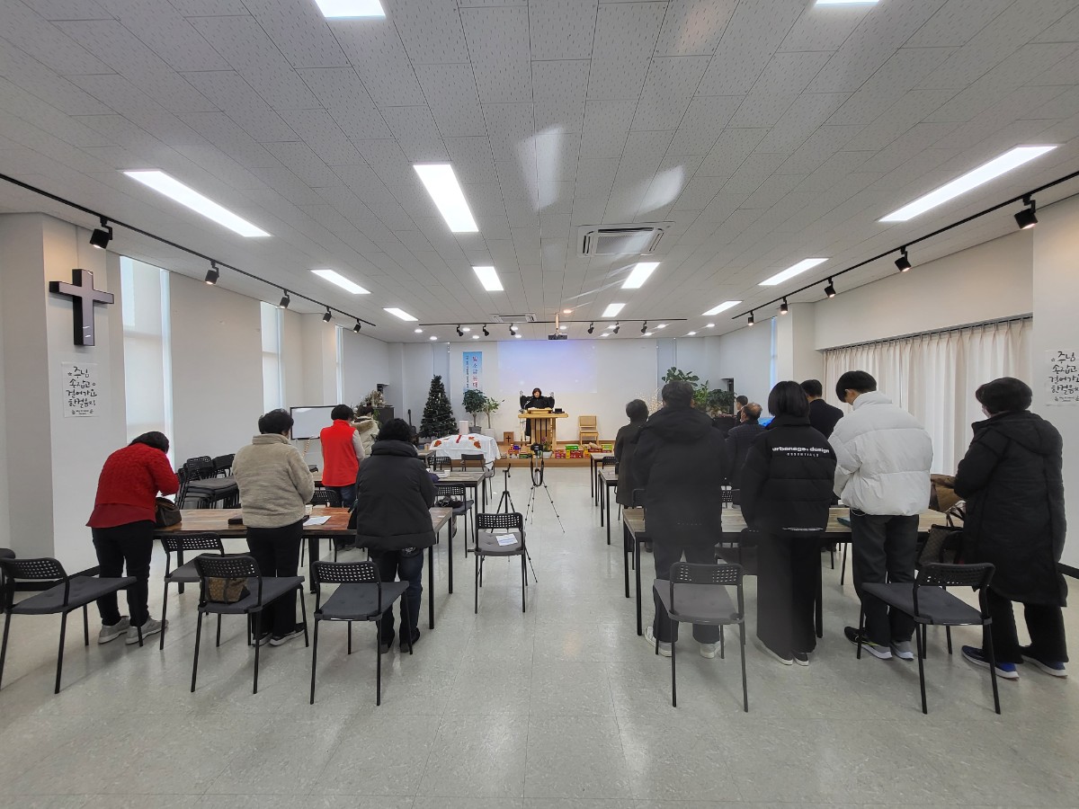 KakaoTalk_20240109_134544025_01.jpg